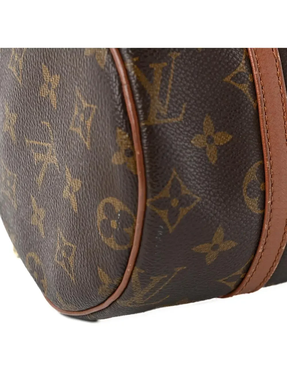 Louis Vuitton Papillon 26 #322725L62B